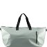  Tolja Bolsa de viaje Weekender 52 cm Modelo mittelgrau