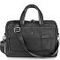  Horizon Maletín 39 cm Compartimento para el portátil Modelo schwarz