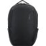  Subterra Mochila de día 48 cm Compartimento para el portátil Modelo black
