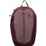  AC Lite 21 SL Mochila de senderismo 50 cm Modelo ashrose-cassis