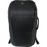  Mochila Nikuro Compartimento para portátil de 54 cm Modelo black out