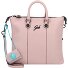 G3 Bolso S Piel 26 cm Modelo camelia