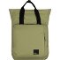  Hoellenberg Mochila de día 43 cm Compartimento para el portátil Modelo bay leaf