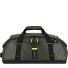  Paradiver Light Bolsa de viaje Weekender S 55 cm Modelo jungle green