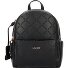  Adonide Mochila de la ciudad 30 cm Modelo nero