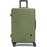  Essentials 09 LARGE 4 ruedas Carrito 79 cm Modelo olive