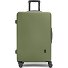  Essentials 09 LARGE 4 ruedas Carrito 79 cm Modelo olive