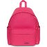  Day Pak'R Mochila de día 40 cm Compartimento para el portátil Modelo monotone pink