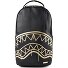  That Gold Drap Mochila de día 45 cm Compartimento para el portátil Modelo mehrfarbig
