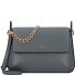  Belen Bolsa de hombro Piel 26 cm Modelo dark gray