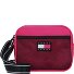  TJW Skater Girl Bolsa de hombro 18 cm Modelo gypsy rose