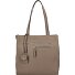  Winona Bolsa de compras 30 cm Modelo taupe