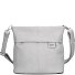  Mademoiselle.M Bolsa de hombro 25 cm Modelo nubuk ice