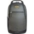  City Pack 15 Mochila de senderismo 42 cm Modelo black