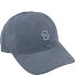  Ari Gorra de béisbol 27 cm Modelo open blue