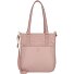 Bolsa de hombro Orion 27 cm Modelo ash rose
