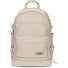  Everyday Pak'R Mochila de día 40 cm Compartimento para laptop Modelo monotone beige