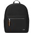  Woman Biz Mochila de día 36 cm Compartimento para el portátil Modelo black