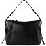  Gihen Bolsa de hombro M 36 cm Modelo nero