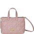  Rosangela Bolso 29 cm Modelo soft pink