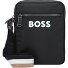  Catch 3.0 Bolsa de hombro 15.5 cm Modelo black