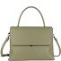  Ilva Bolso 24.5 cm Modelo pistazie