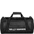  Bolsa de viaje Duffle Bag 2 90L 75 cm Modelo black