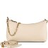  Aura Bolsa de hombro Piel 21.5 cm Modelo sandshell