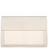  Versailles Cartera 18 cm Modelo sandstone