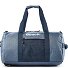  Bolsa de viaje clásica Weekender 50 cm Modelo denim