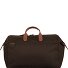  Uppsala Bolsa de viaje Weekender 54.5 cm Modelo chocolate