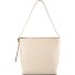  C-Me Lock Bolsa de hombro Piel 29 cm Modelo sandshell
