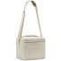  Oulu Bolsa refrigerante 26 cm Modelo sandstone