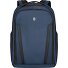 Altmont Professional Mochila de negocios 45 cm Compartimento para el portátil Modelo navy blue