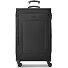  Melbourne 3.0 Trolley de 4 ruedas 79 cm con pliegue de expansión Modelo black2