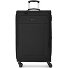  Melbourne 3.0 Trolley de 4 ruedas 79 cm con pliegue de expansión Modelo black2