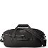  Crossroads Bolsa de viaje Weekender 53 cm Modelo black
