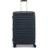  Travel Line 4700 4 ruedas Carrito 78 cm con pliegue de expansión Modelo navy