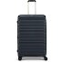  Travel Line 4700 4 ruedas Carrito 78 cm con pliegue de expansión Modelo navy
