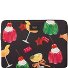 Funda para ordenador portátil 38 cm Modelo cheers