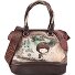  Core Bolsa de hombro 27 cm Modelo mehrfarbig