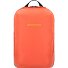  Gion Mochila de día S 41 cm Compartimento para el portátil Modelo orange glow