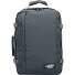  Adventure 72 Mochila urbana 44 cm Modelo black sand