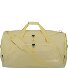  Kick Off Bolsa de viaje Weekender XL 70 cm Modelo yellow