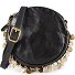  Priscilla Bolsa de hombro Mini Bag Piel 16 cm Modelo nero