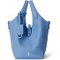  Polo Play Bolso Piel natural 25 cm Modelo baby blue