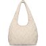  Cleo Bolsa de hombro 36 cm Modelo sand new