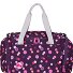  Bolsa de deporte 37 cm Modelo Ruby
