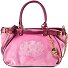  Twig Narrative Bolsa de hombro 45 cm Modelo super pink