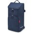  Bolsa Citycruiser Shopper 34 cm Modelo twist navy
